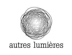 https://www.autres-lumieres.com/