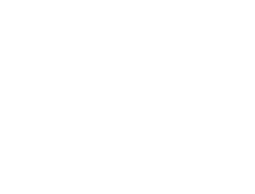 autres lumières